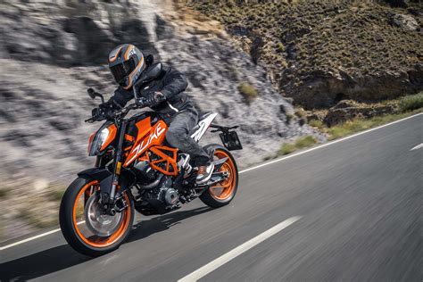The Best Motorcycles for Beginners | Digital Trends