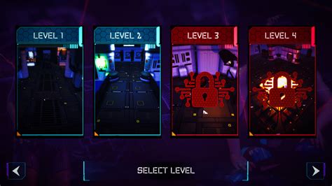 SEX with HITLER: 2069 on Steam