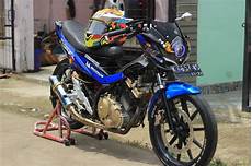 poto motor road race foto motor satria fu 2018 modifikasi otto modifikasi poto motor road race foto motor satria fu 2018 modifikasi otto modifikasi