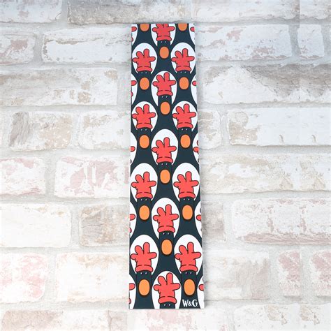 Feathers McGraw Merchandise | Shop Exclusive Gifts | Wallace & Gromit ...