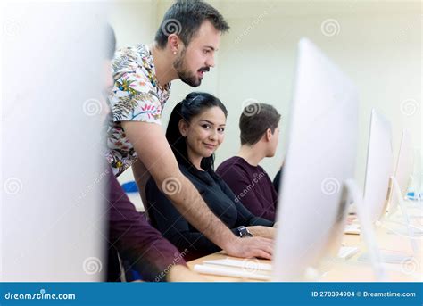 Image result for Programer Class