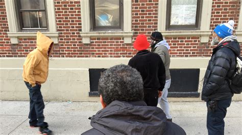 Money And Violence - Dutch Uncle