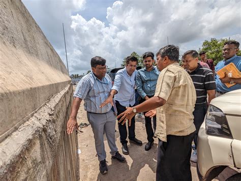 Press Release:Press Information Bureau