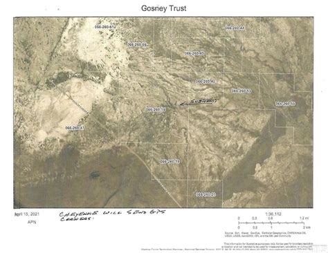 For Sale 0 St Rt 34, Gerlach, NV 89412 | Homes.com