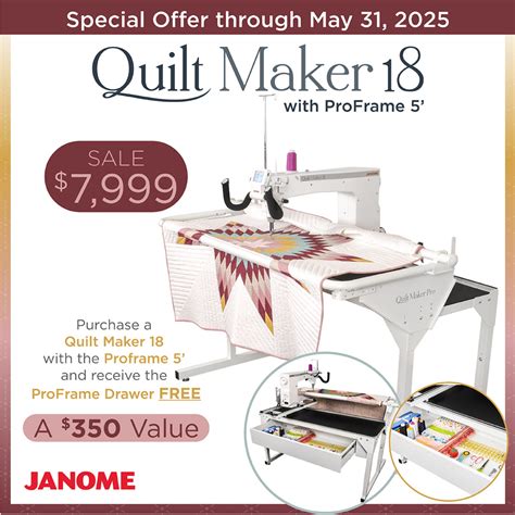 Image result for Singer Model 99K Sewing Machine