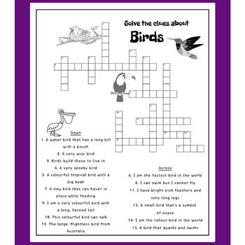 Maple Minds Teaching Resources | Teachers Pay Teachers