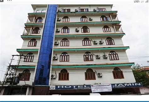 The 10 Best Hotel Deals in Naharlagun (Jul 2022) - Tripadvisor