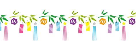 Image result for Coding Simple Web Development Template