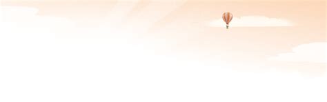 Super Messages | Salesforce