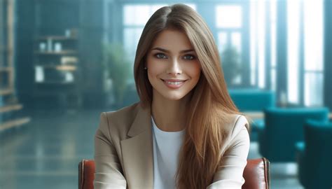 Auto Increment in SQL 的图像结果