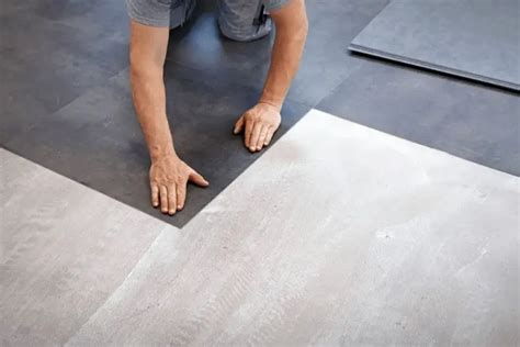 How To Install Linoleum Flooring - 6 Definitive Steps