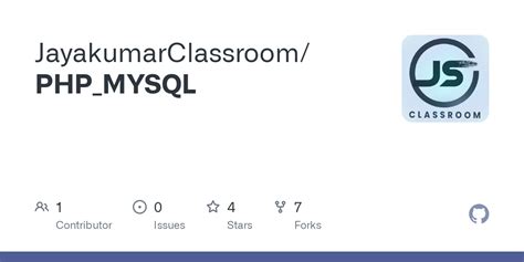 Image result for Count MySQL By Date Bar Graph PHP
