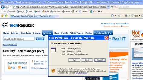 Image result for Security Task Manager Serial