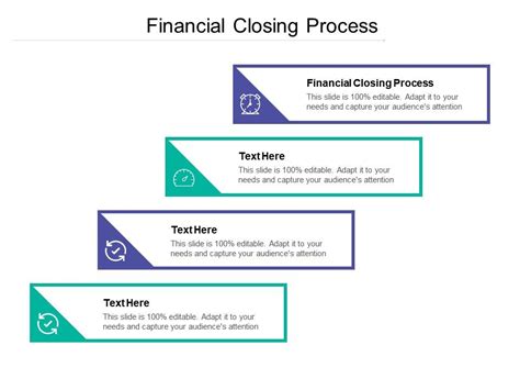 Image result for Finance Menu Closing Process