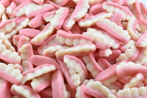 Image result for Random Candy Taste