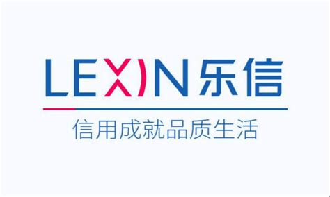 数字普惠金融提高了农户信贷获得吗？