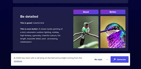 Image result for General Problem Solver Ai