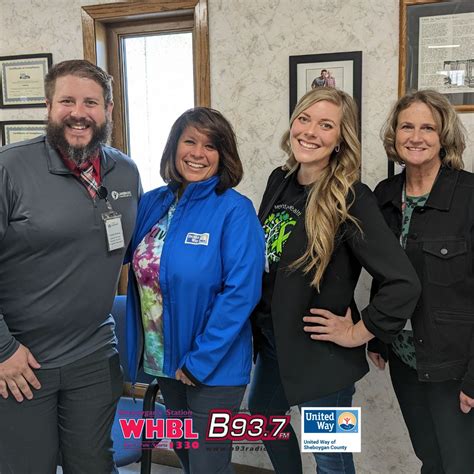 Lakeshore Community Health Care on LinkedIn: #mentalhealth #school