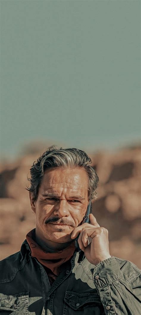 Lalo salamanca better call saul – Artofit