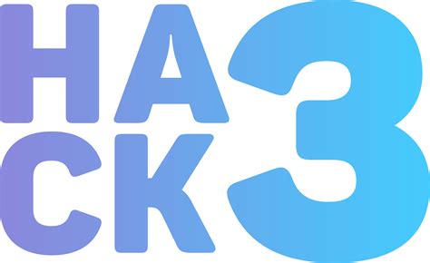 Hack3: The Leading Online Hackathon for High Schoolers! : r/hackathons