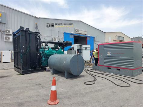 Image result for Load Bank Testing