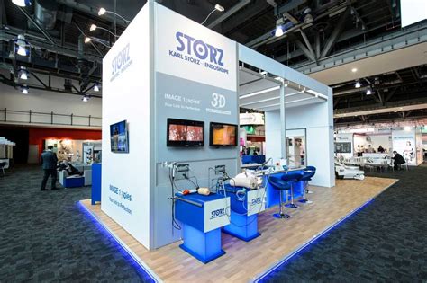 Large Format Digital Printer 的图像结果