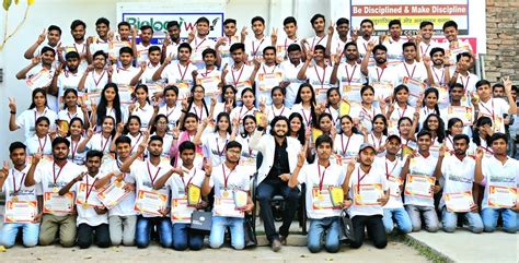 Home - BIOLOGY Wings