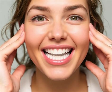 Rezultat imagine pentru C Learning Variables