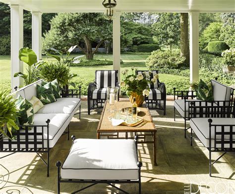 Patio Furniture For Small Patios at Ryan Henderson blog
