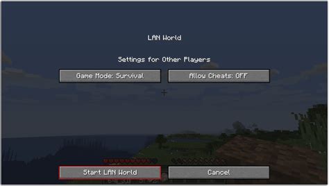 Image result for Minecraft Flying Base Command