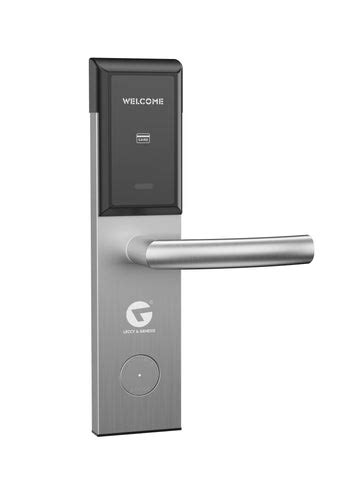 Secure Your Airbnb/Hotel or Rental Property with Smart Door Locks ...