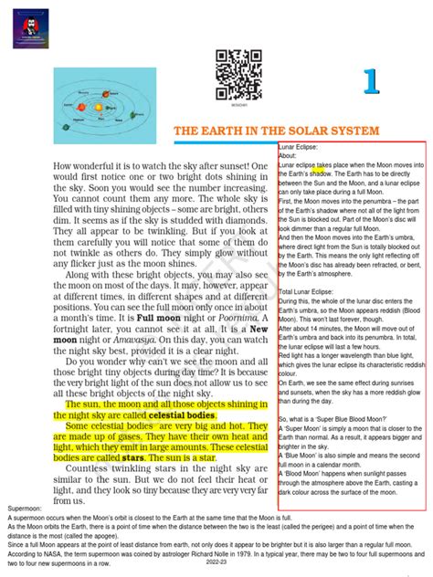 Image result for Planet Maths 6th Class