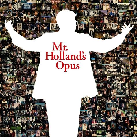 25+ Best Shows & Movies Like 'Freedom Writers'