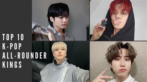 K-POP Term: Bias – Meaning, Examples, and Difference from Bias Wrecker ...