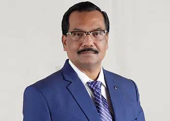 Be part of our community, write for ENTAB’s Educators Articles | Entab