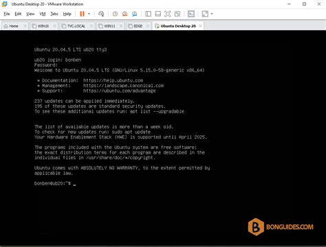 Image result for VirtualBox Terminal