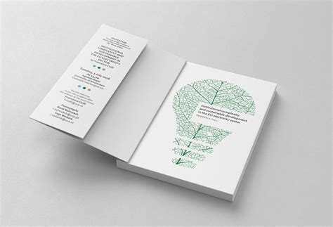 Graphic Design Dissertation Topics 的图像结果