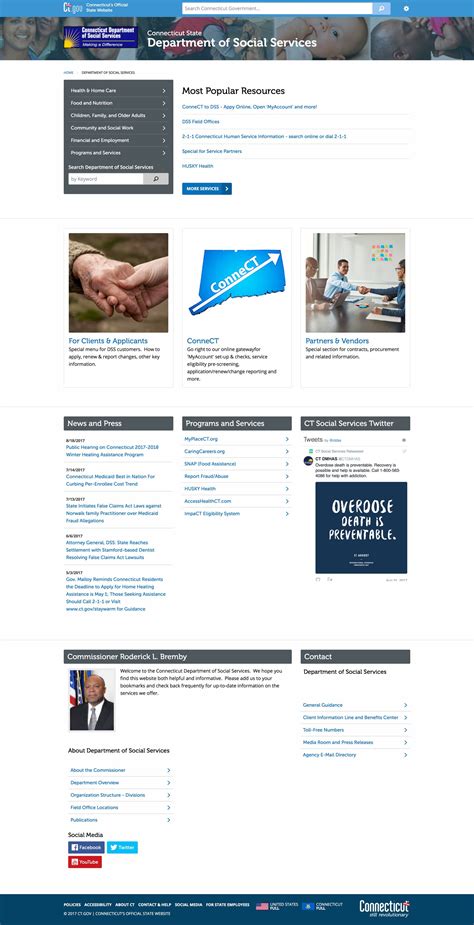 Image result for HTML JavaScript DSS