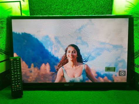 One Plus LED 的图像结果