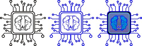 Intelligence Icon 的图像结果