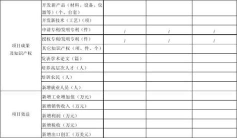 项目后评价报告标准格式 - 范文118