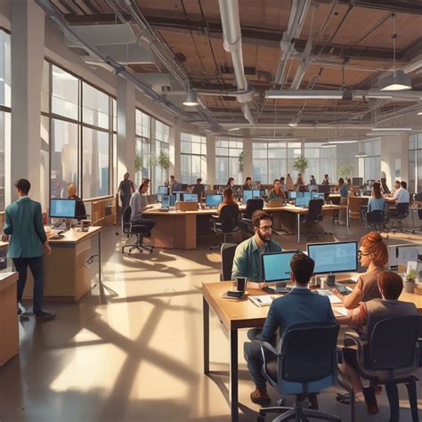 Redefining Workplace Flexibility: Strategies for Adapting Career Paths ...