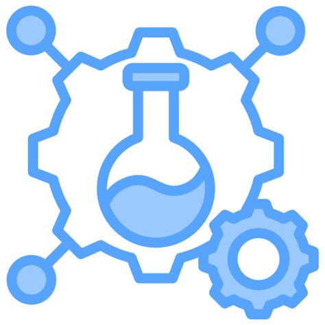 Bioengineering Icon 的图像结果