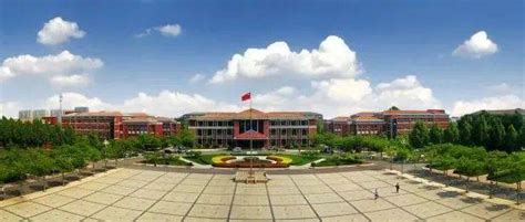 山东：淄博职业学院2021年普通高等教育招生章程