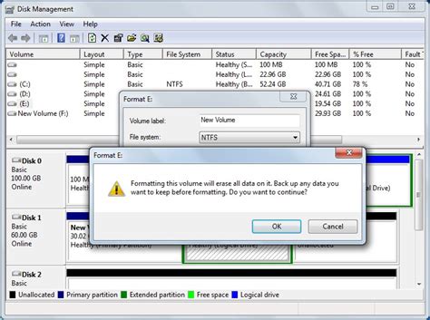 Image result for How to Recover Formatted Hard Drive Files Using Cmd