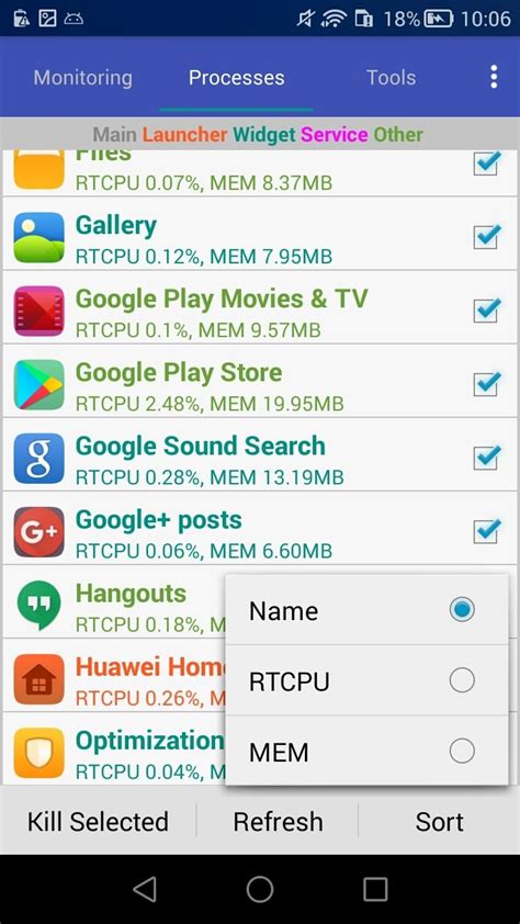 Image result for Android Assistant Apk