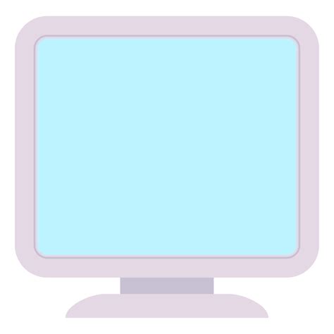 Image result for Open Computer Screen Drawn