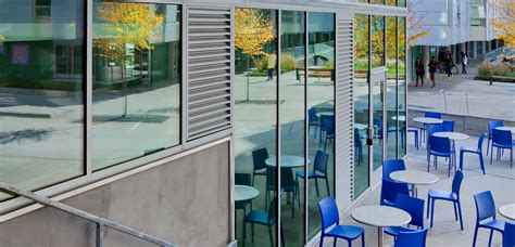 University of Washington - NWP