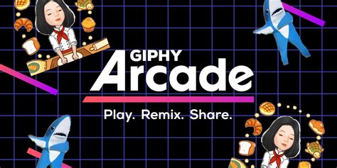 Image result for Cake Code.org