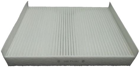 Power Train Components 3995 Cabin Air Filter : Amazon.in: Appliances